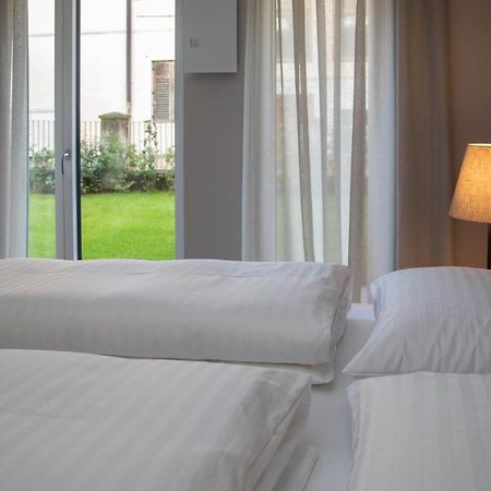Lores Loft Merano Exterior photo