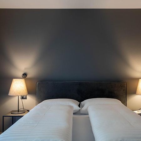 Lores Loft Merano Exterior photo
