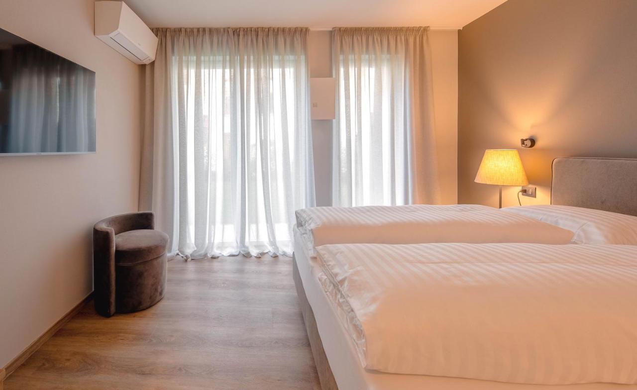 Lores Loft Merano Exterior photo