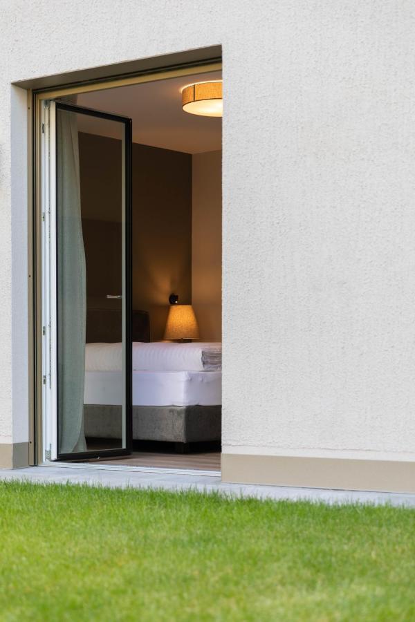 Lores Loft Merano Exterior photo