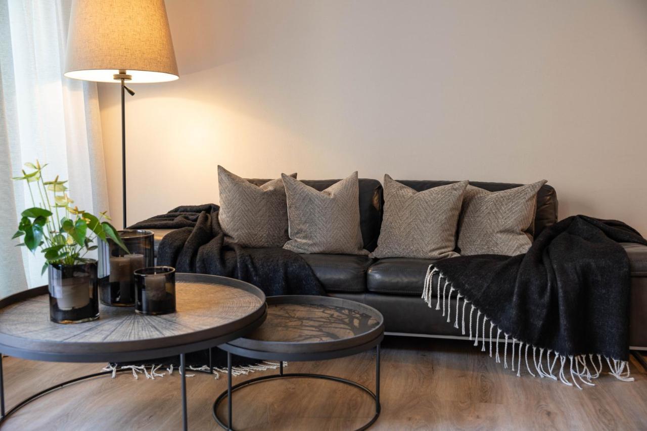 Lores Loft Merano Exterior photo