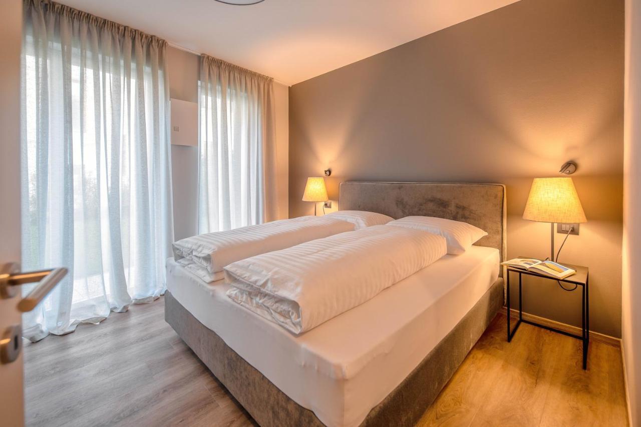 Lores Loft Merano Exterior photo