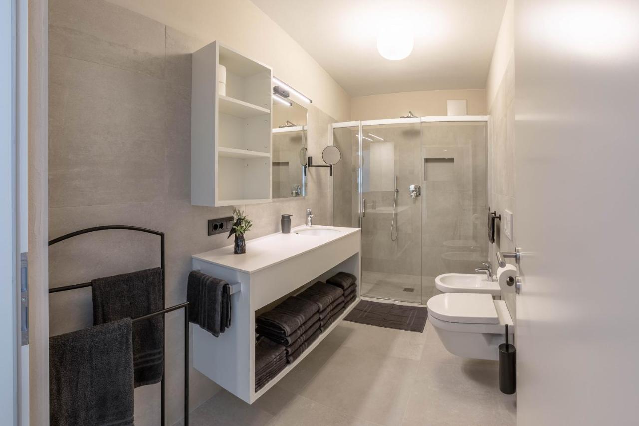 Lores Loft Merano Exterior photo