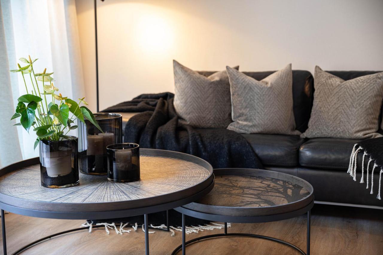 Lores Loft Merano Exterior photo